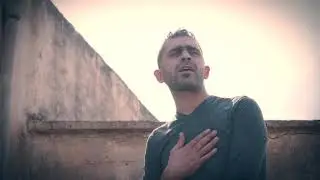 ناجح مهذبي خسارة Najeh mhadbi