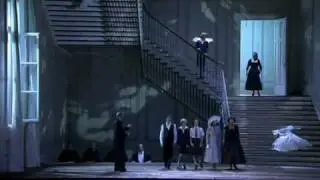 Finale ''Pian pianin, le andrò più presso'' Part II - Le Nozze di Figaro