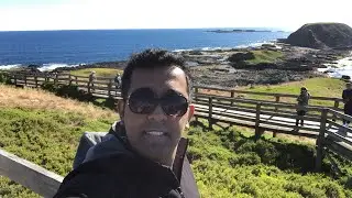 Corner of the world amazing Australia & Australia Visa Question Answer