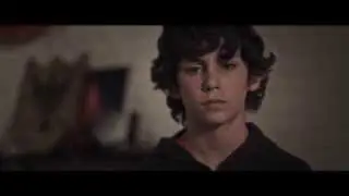 PALE GREY - SHAME - OFFICIAL