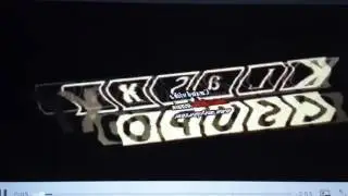 Klasky Csupo HD Effects
