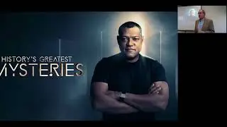 Lights, Camera, Action: Being in Documentaries