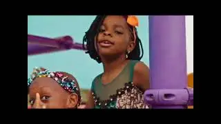 Shine for Jesus Album by Delight Brown ft. Marty Brown