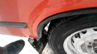 Офигенное чувство)