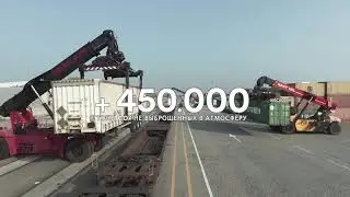 Video 1 RUSS web