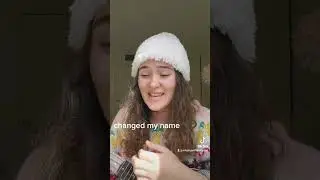 Figured out imma liar by Kieran Ivy ♡  