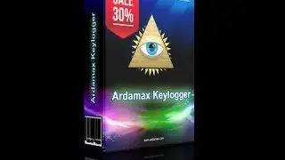✅ Ardamax Key 4.6.2 Full 2017+crack ✅