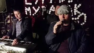 Замир магомедисинов /Свадьба/ Табасаран /