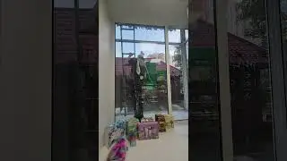 Улыбаемся и машем