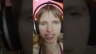 Родинки и татуировки: что ВАЖНО знать? 