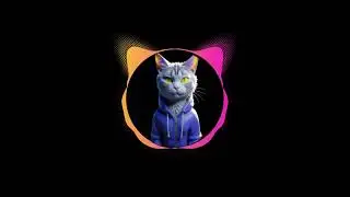 @DeCody  и @MaFFaKa  - лучшие друзья фит с Suno.AI