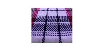 New Woolen Throws ( Summer Collection)