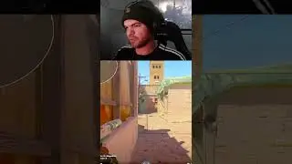 É replay titiu Wave?