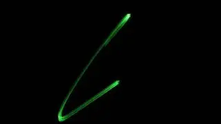 ParticlesTest.mov