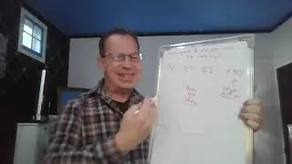Ch08 08   Outliers and Skewed Data Sets