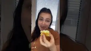 Когда муж попросил немного похудеть