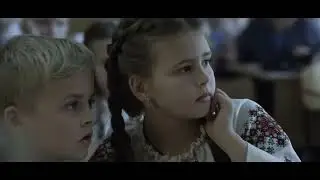 26 листопада, о 16:00, долучіться до Загальнонаціональної хвилини мовчання