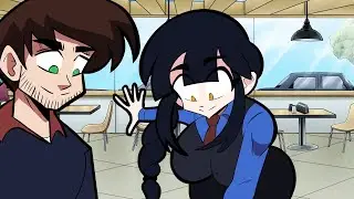 Have a Great Meal!