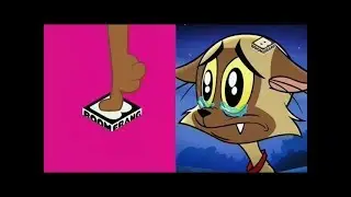 | Boomerang Italia Continuity  - January 18,2018 