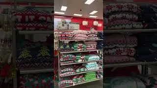 TARGET BLACK FRIDAY 2023!! 