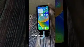 How to Charge Your IPhone Faster 