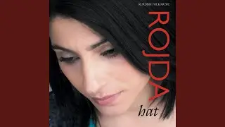 Dilan