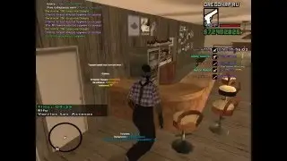 Дал варн незачто!