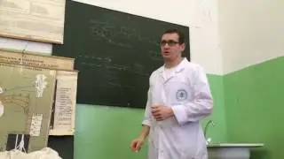 Регуляция деятельности сердца