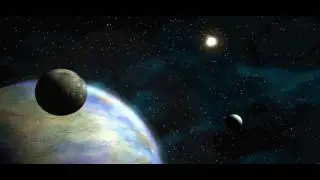 Descent: Freespace - Ancients - Part I (in HD)