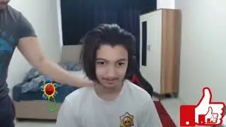 YBJ , BERAT ALİ, LAZ EN MÜKEMMEL ŞAHANE EKSTRA KOMİK VİDEOLAR #laz #ybj #beratali #brawlstars #komik