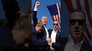 Donald Trump Many Men