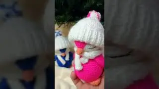 для заказа в ЛС