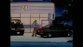 Mustard - Baguettes In The Face feat. NAV, Playboi Carti, A boogie wit da Hoodie [slowed + reverb]