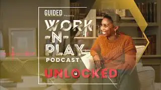 How Hard Is It To Monetize A Podcast