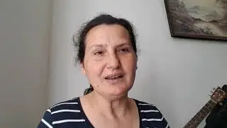 Обман ЯКОВА ИЛИ ПРОТИВЛЕНИЕ БОГУ ИСААКА
