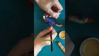 Рассказывай https://t.me/vatnaya_igrushka_mk