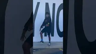 Dat Boy KT Gettin OFF To KENDRICK SNIPPET 👀🔥❕| ‼️😬 Click Link Below⬇️ | VISIT TSQUADGEAR.COM!