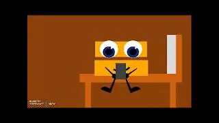 Preview 2 RSTOT824HDSTUFF V1245