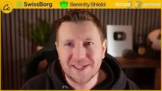 Crypto Video Updates