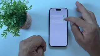 Come Cambiare la Data e l’ora su iPhone 17, 17 Air, 17 Pro e 17 Pro Max