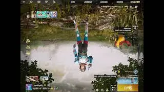 PUBG live part 1