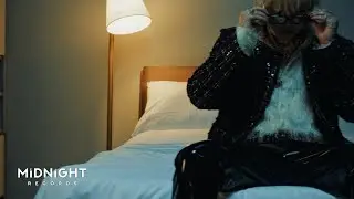 ASH ISLAND - I don't wanna be your hero M/V Teaser 1