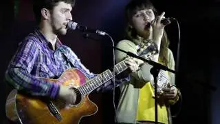 Пернатый Zмей - Взгляд изнутри