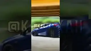 Не интересно? #shorts #memes #cars #fyp #bmw