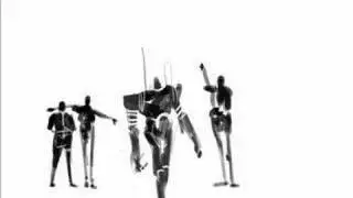 design theory 02