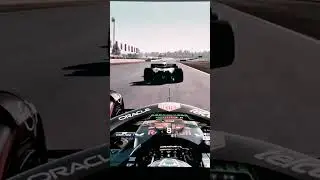 #redbull