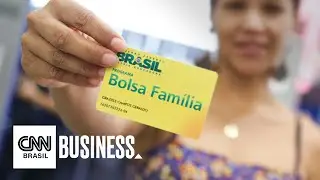 Entenda diferenças entre o Auxílio Brasil e o Bolsa Família | PRIME TIME