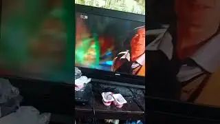 прощальная песня посвящается Татьяна Проценко.