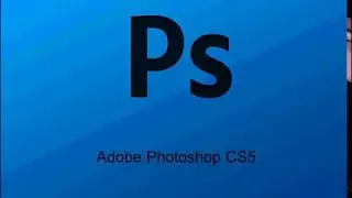 29. Инструмент Ластик в Adobe Photoshop
