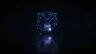 81# LOGO ANIMATION